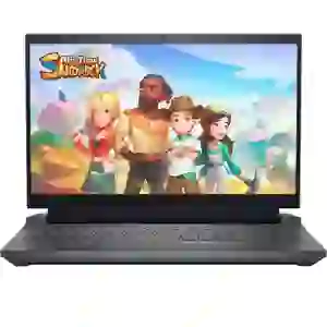 Thay màn hình Dell Inspiron 5535 chính hãng GEN A