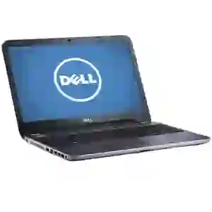 Thay màn hình Dell Inspiron 5537