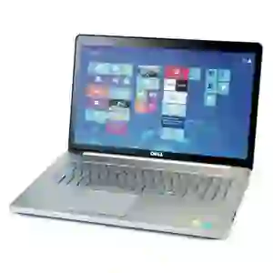 Thay màn hình Dell Inspiron 17 7746