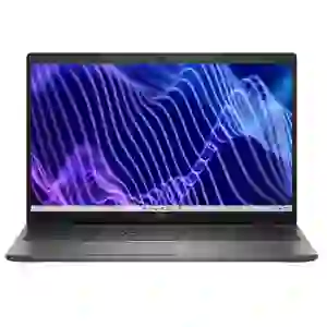 Thay màn hình Dell Latitude 3540