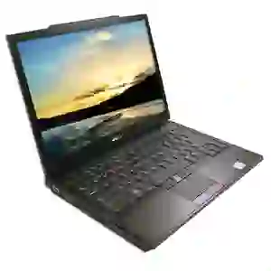 Thay màn hình Dell Latitude E4300
