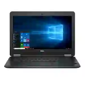 Thay màn hình Dell Latitude E5270