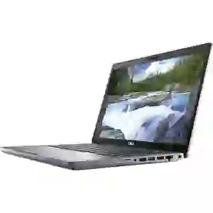 Thay màn hình Dell Latitude E5310