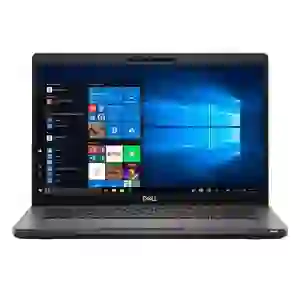 Thay màn hình Dell Latitude E5400