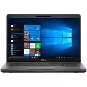 Thay màn hình Dell Latitude E5410
