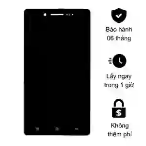 Thay màn hình điện thoại OPPO A39