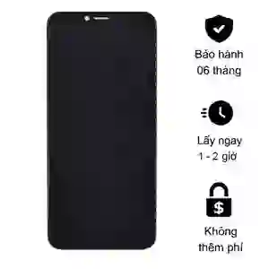 Thay màn hình Huawei Honor Play