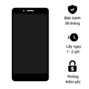 Thay màn hình Huawei GR5