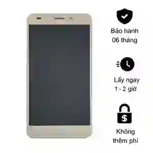 Thay màn hình Huawei GR5 Mini