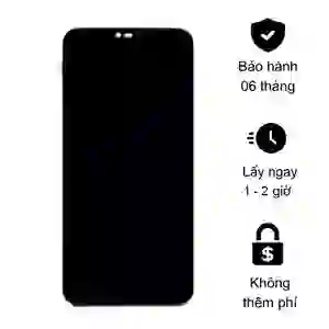 Thay màn hình Huawei Honor 10