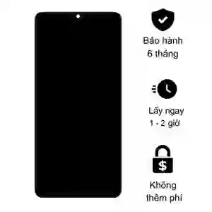 Thay màn hình Huawei Honor 10 Lite