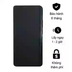 Thay màn hình Huawei Mate 20 Pro