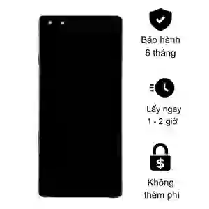 Thay màn hình Huawei Mate 40 Pro