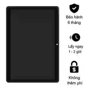 Thay màn hình Huawei MediaPad T5 10.1 AGS2-L09