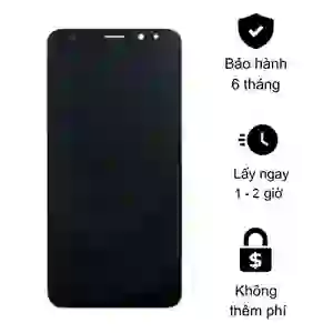 Thay màn hình Huawei Nova 2i
