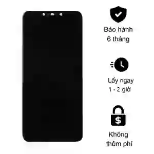 Thay màn hình Huawei Nova 3