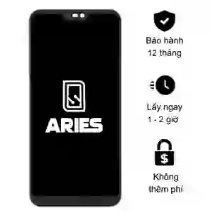 Thay màn hình Huawei Nova 3e chính hãng Aries