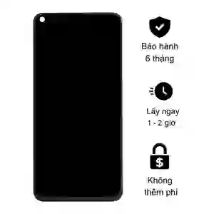 Thay màn hình Huawei Nova 5T