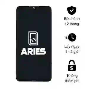 Thay màn hình Huawei P30 Lite chính hãng Aries