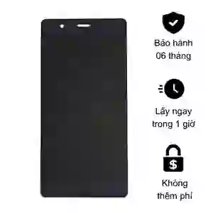 Thay màn hình Huawei P9