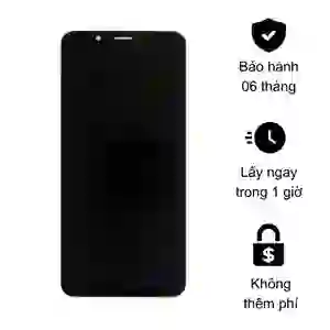 Thay màn hình Huawei Y7 Prime