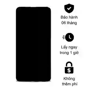 Thay màn hình Huawei Y9 Prime 2019
