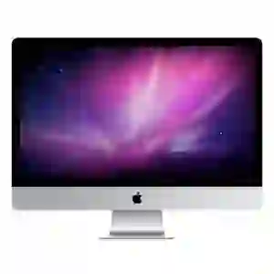 Thay màn hình IMAC 21.5 Inch A1418 2015 GENA