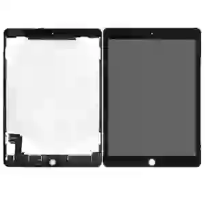Thay màn hình iPad 4
