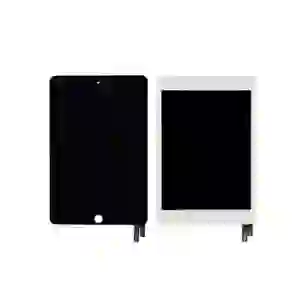 Thay màn hình iPad Mini 5 chính hãng GENA