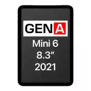 Thay màn hình iPad Mini 6 chính hãng GENA