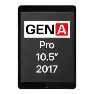 Thay màn hình iPad Pro 10.5 2017 chính hãng GENA