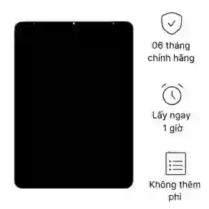 Thay màn hình iPad Pro 11 inch 2020 chính hãng GENA