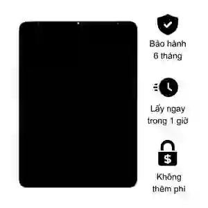Thay màn hình iPad Pro 11 2021