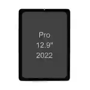 Thay màn hình iPad Pro 12.9 2022