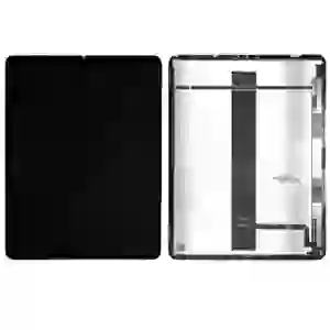 Thay màn hình iPad Pro 2020 12.9 inch chính hãng GENA loại Pro