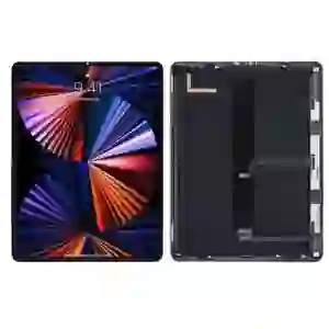 Thay màn hình iPad Pro 2022 12.9 inch chính hãng GENA loại Pro