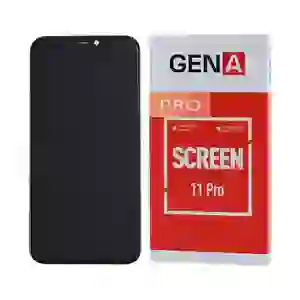 Thay màn hình iPhone 11 Pro Max chính hãng GENA