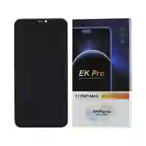 Thay màn hình iPhone 11 Pro Max chính hãng EK Pro