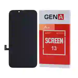 Thay màn hình iPhone 13 chính hãng GENA