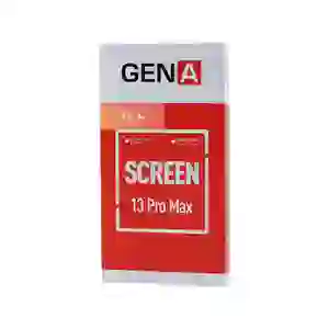 Thay màn hình iPhone 13 Pro Max chính hãng GENA loại A+