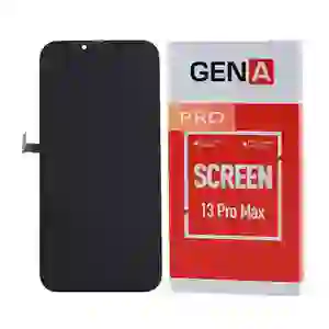 Thay màn hình iPhone 13 Pro Max chính hãng GENA