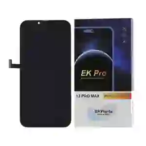 Thay màn hình iPhone 13 Pro Max chính hãng EK Pro
