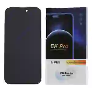 Thay màn hình iPhone 14 Pro chính hãng EK Pro