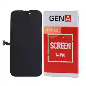 Thay màn hình iPhone 14 Pro chính hãng GENA