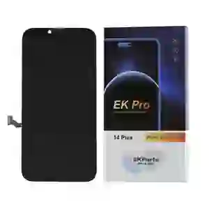 Thay màn hình iPhone 14 Plus chính hãng EK Pro