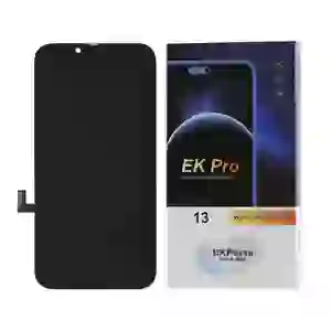 Thay màn hình iPhone 13 chính hãng EK Pro