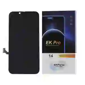 Thay màn hình iPhone 14 chính hãng EK Pro