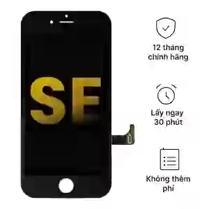 Thay màn hình iPhone SE 2020 chính hãng Daison
