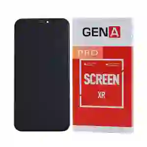 Thay màn hình iPhone XR chính hãng GENA