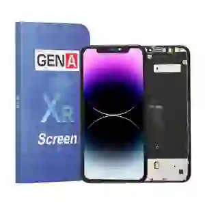 Màn hình iPhone XR chính hãng GENA loại A+